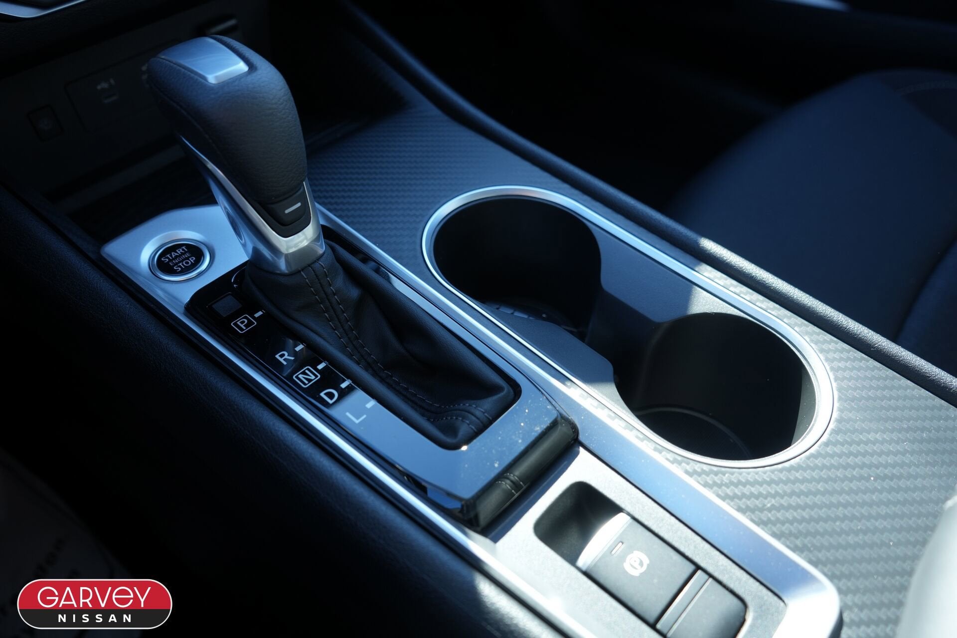 2025 Nissan Altima SV Special Edition