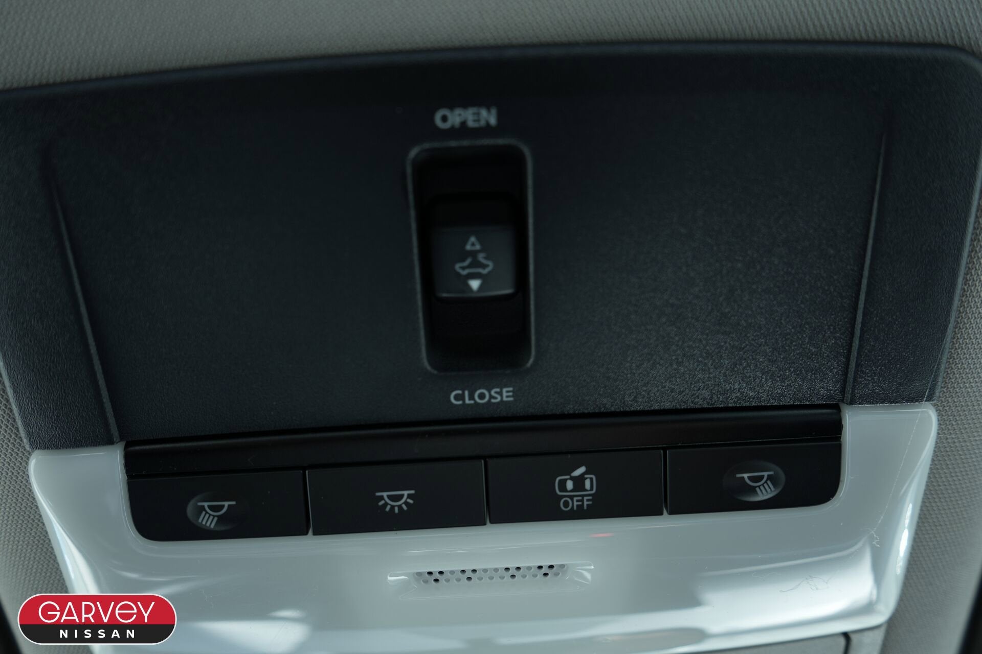 2025 Nissan Altima SV Special Edition