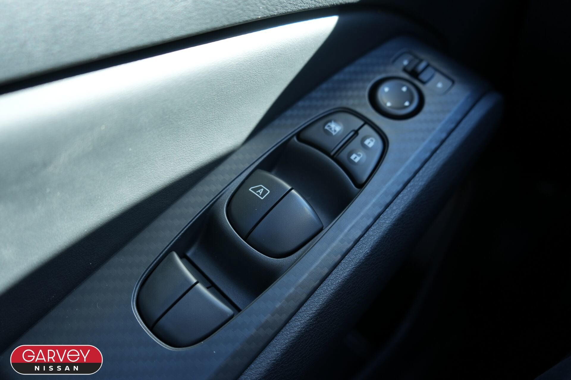 2025 Nissan Altima SV Special Edition