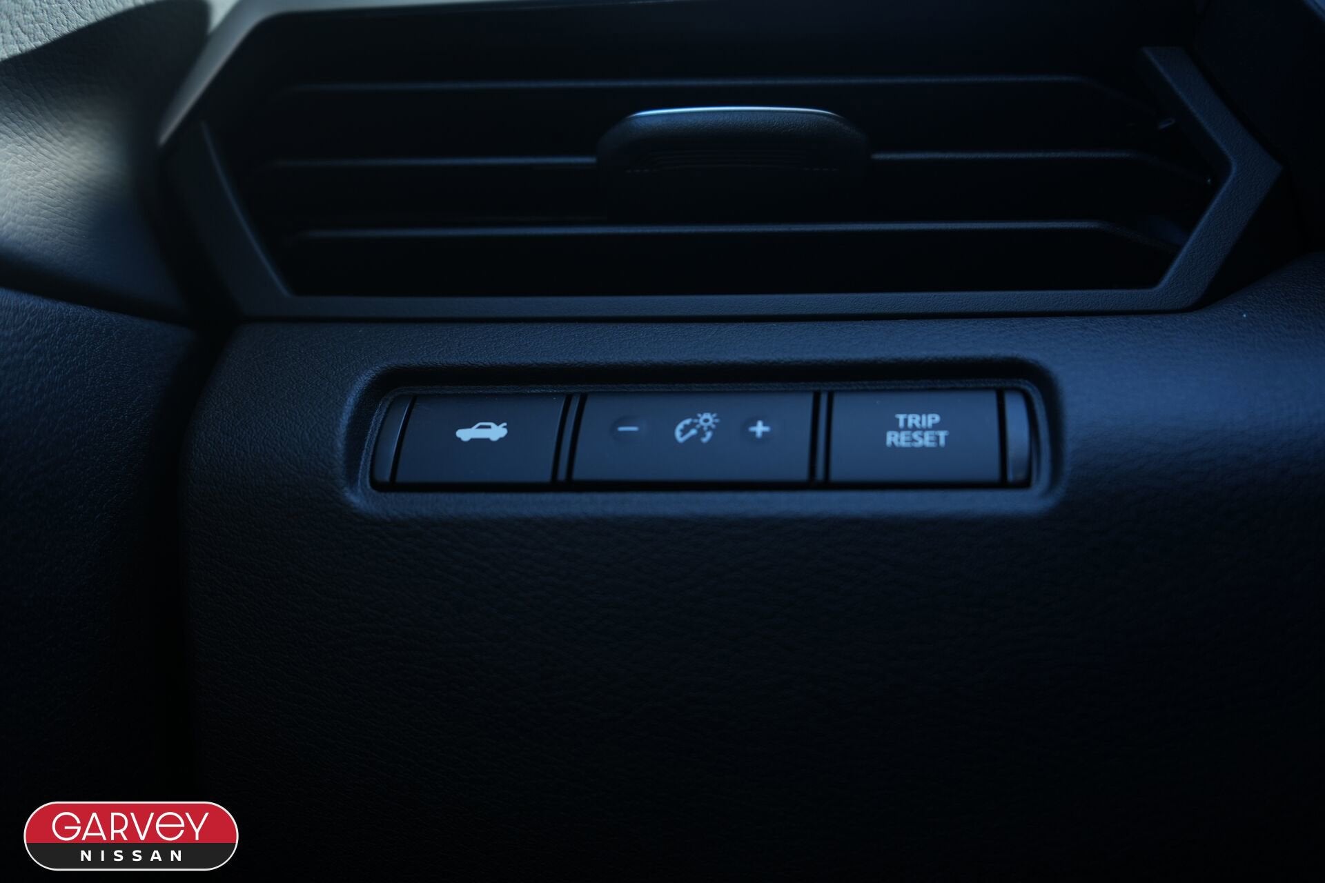 2025 Nissan Altima SV Special Edition