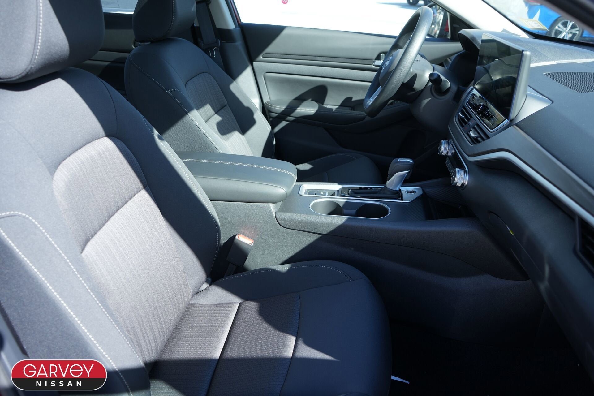 2025 Nissan Altima SV Special Edition