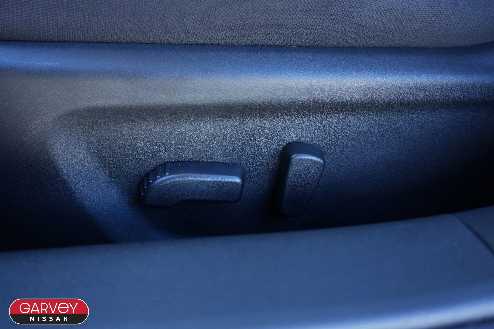 2025 Nissan Altima SV Special Edition