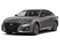 2026 Nissan Altima SV Special Edition
