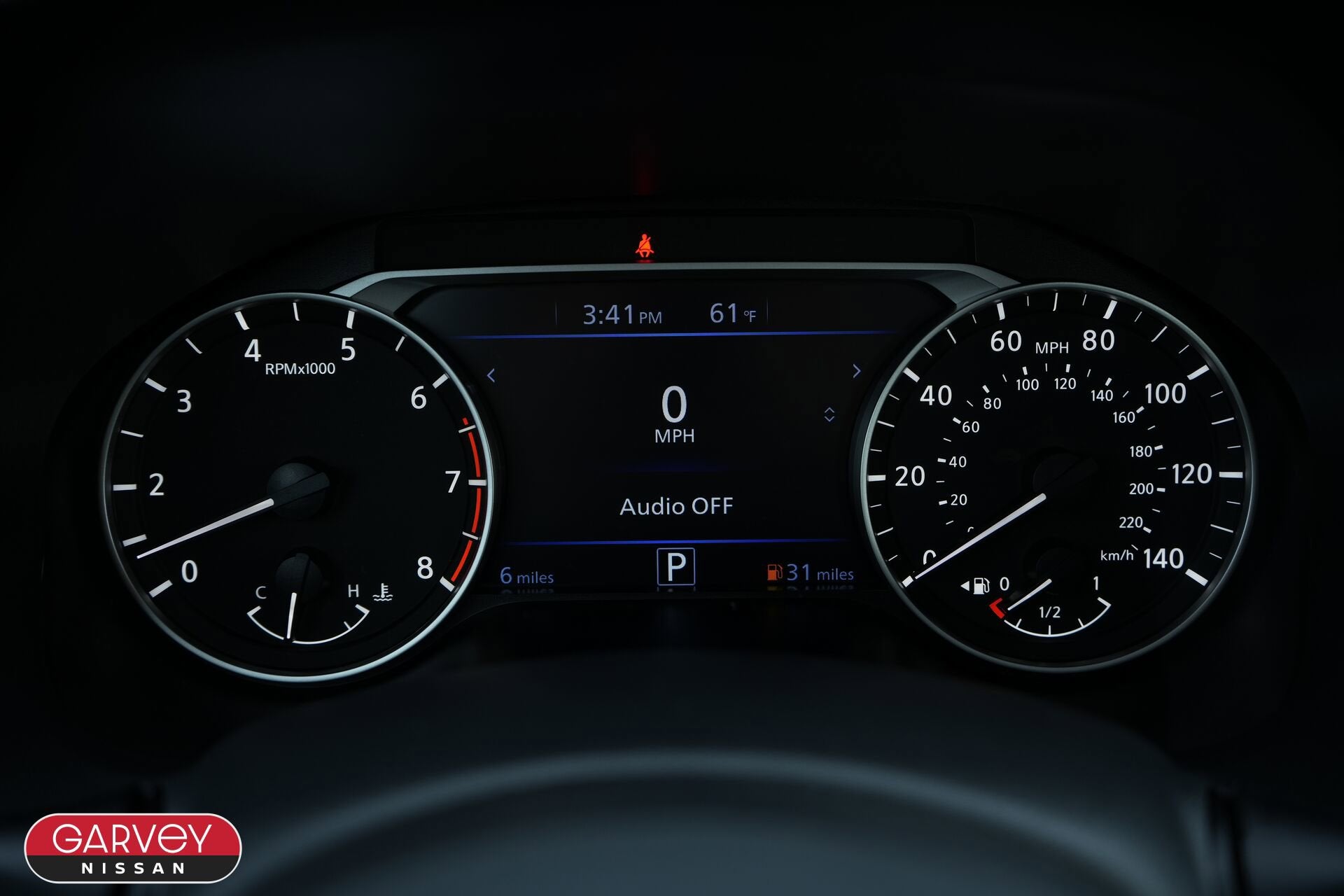 2025 Nissan Altima SV Special Edition