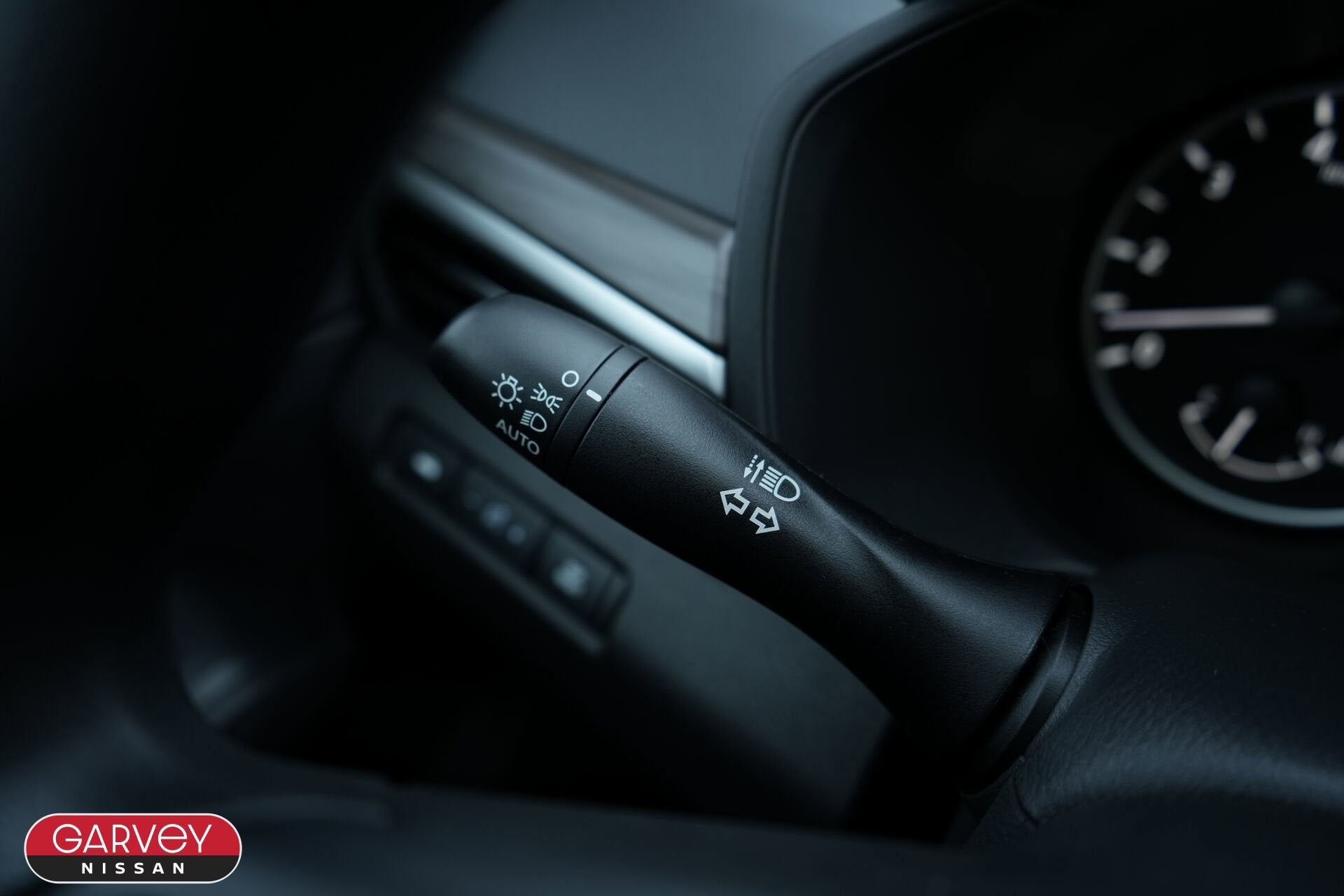 2025 Nissan Altima SV Special Edition