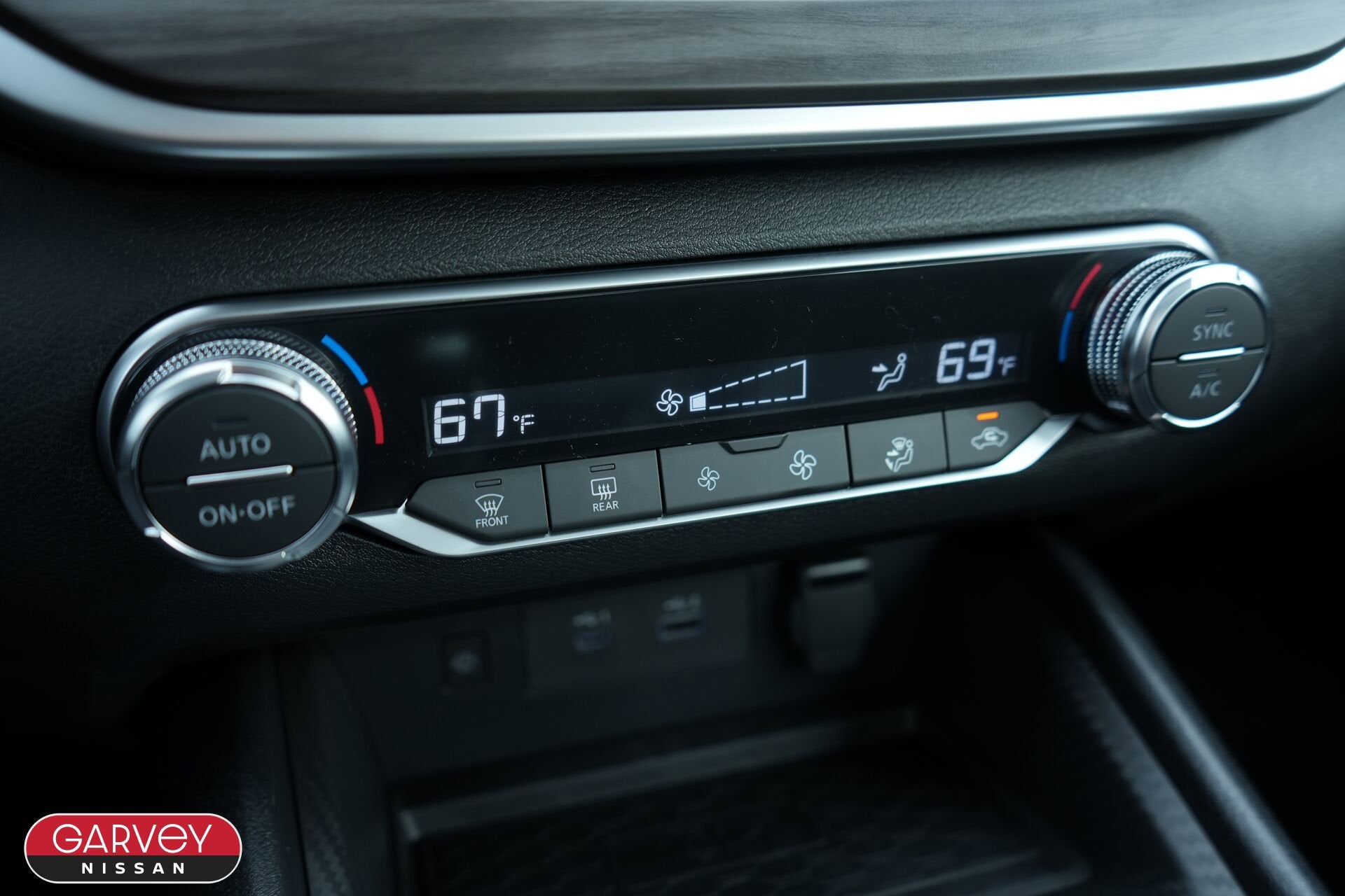 2025 Nissan Altima SV Special Edition