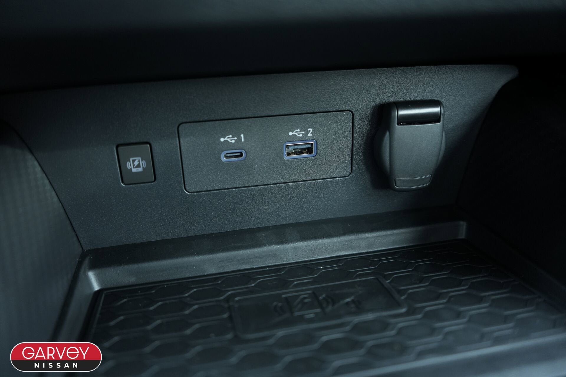 2025 Nissan Altima SV Special Edition