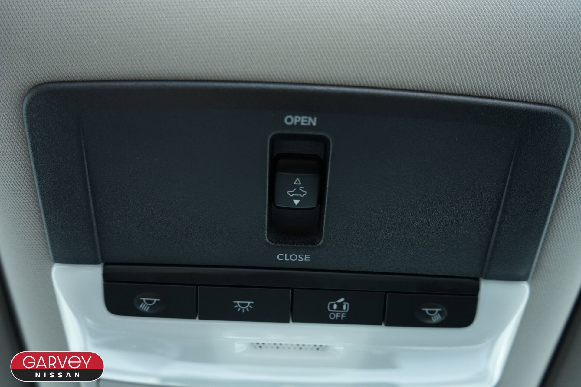 2025 Nissan Altima SV Special Edition