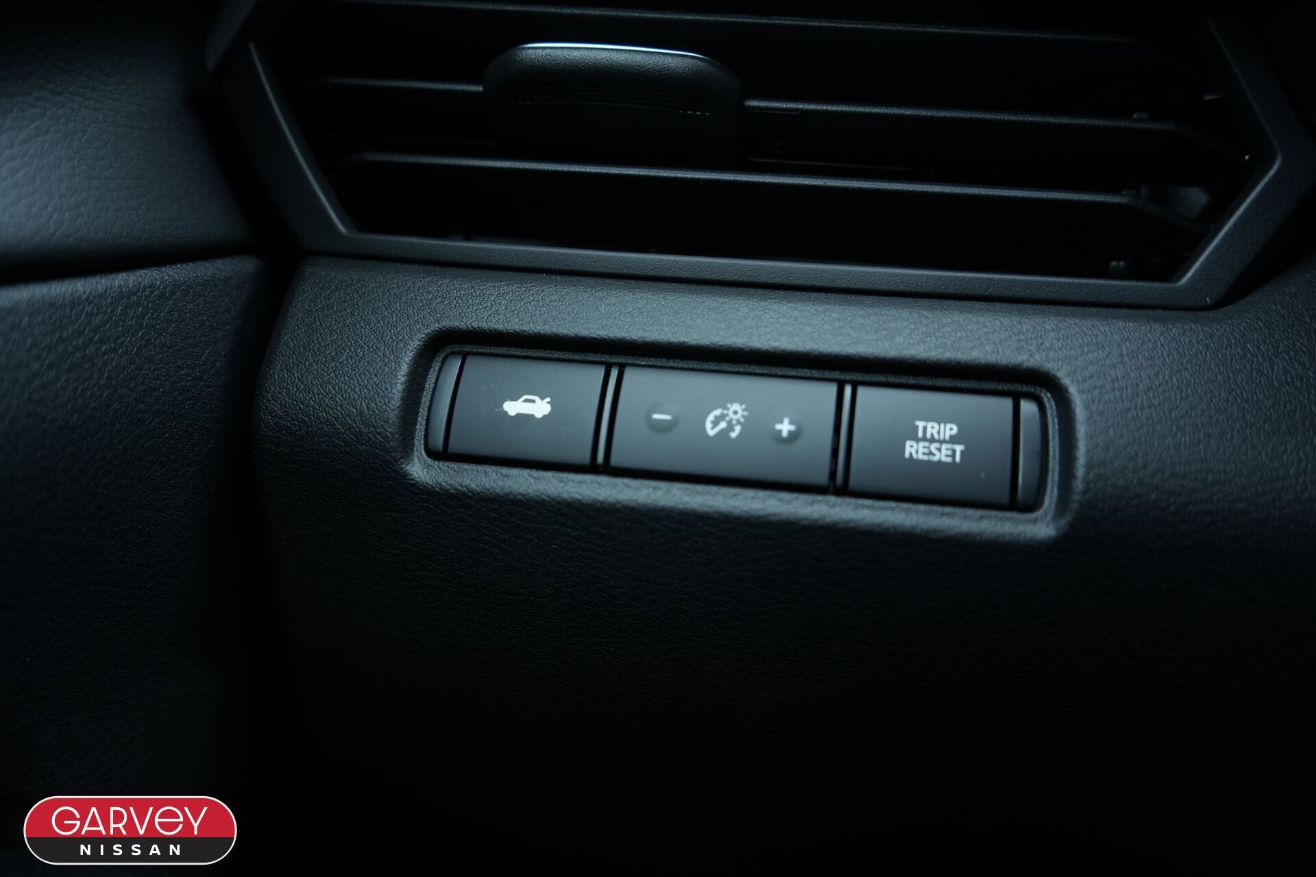 2025 Nissan Altima SV Special Edition