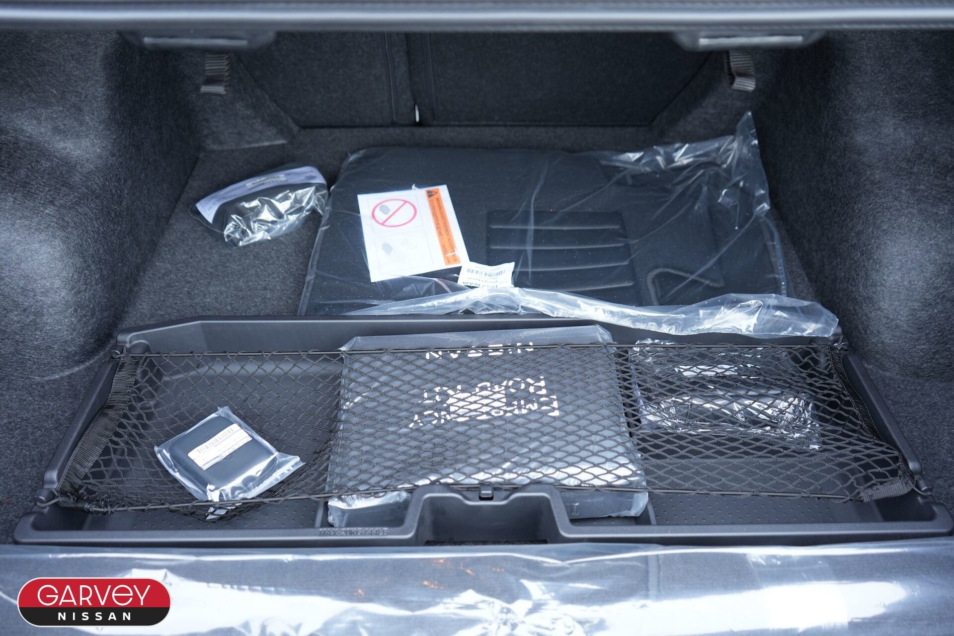 2025 Nissan Altima SV Special Edition