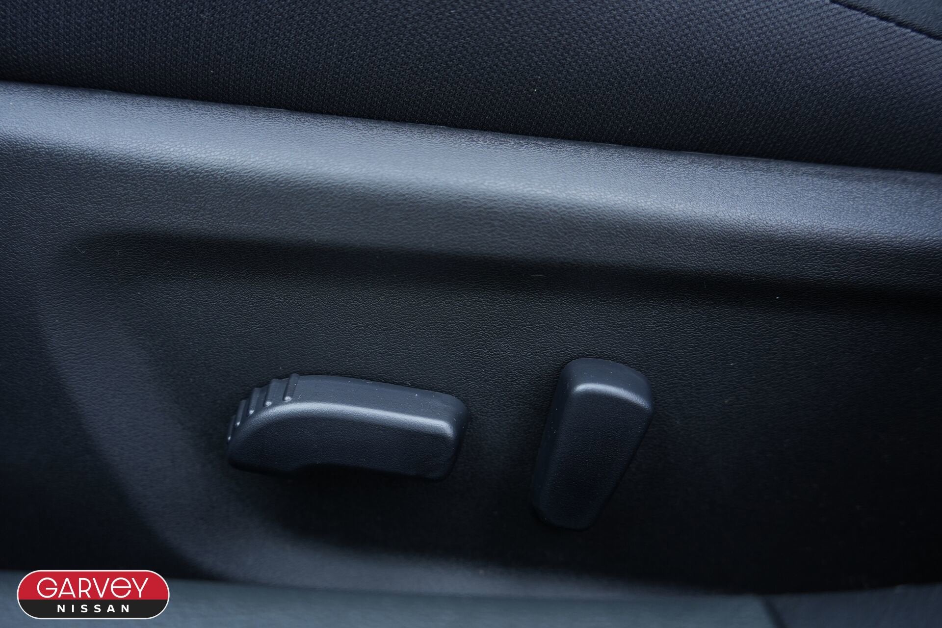 2025 Nissan Altima SV Special Edition