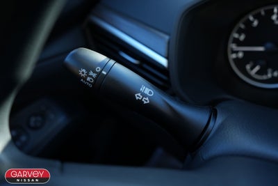 2025 Nissan Altima SV Special Edition