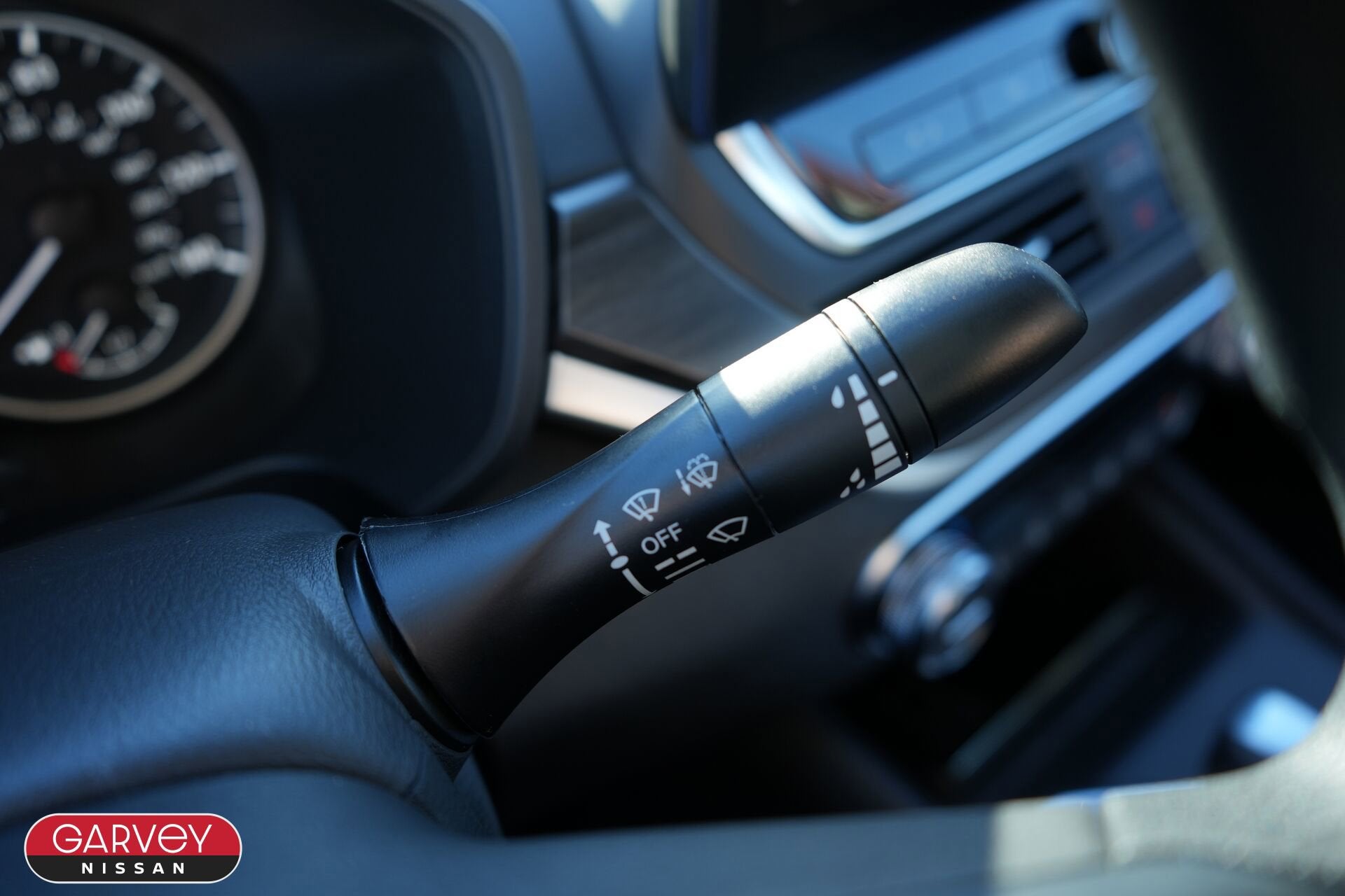 2025 Nissan Altima SV Special Edition