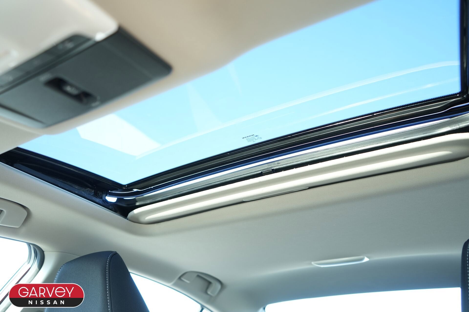 2025 Nissan Altima SV Special Edition