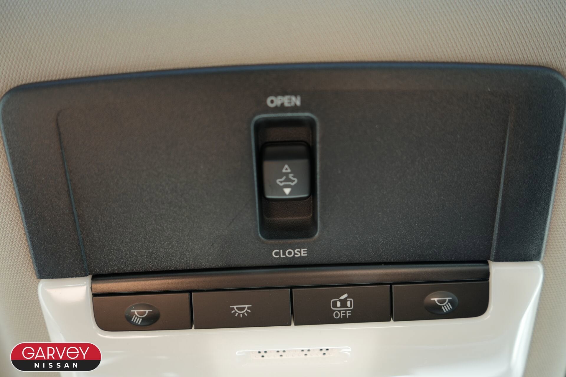 2025 Nissan Altima SV Special Edition