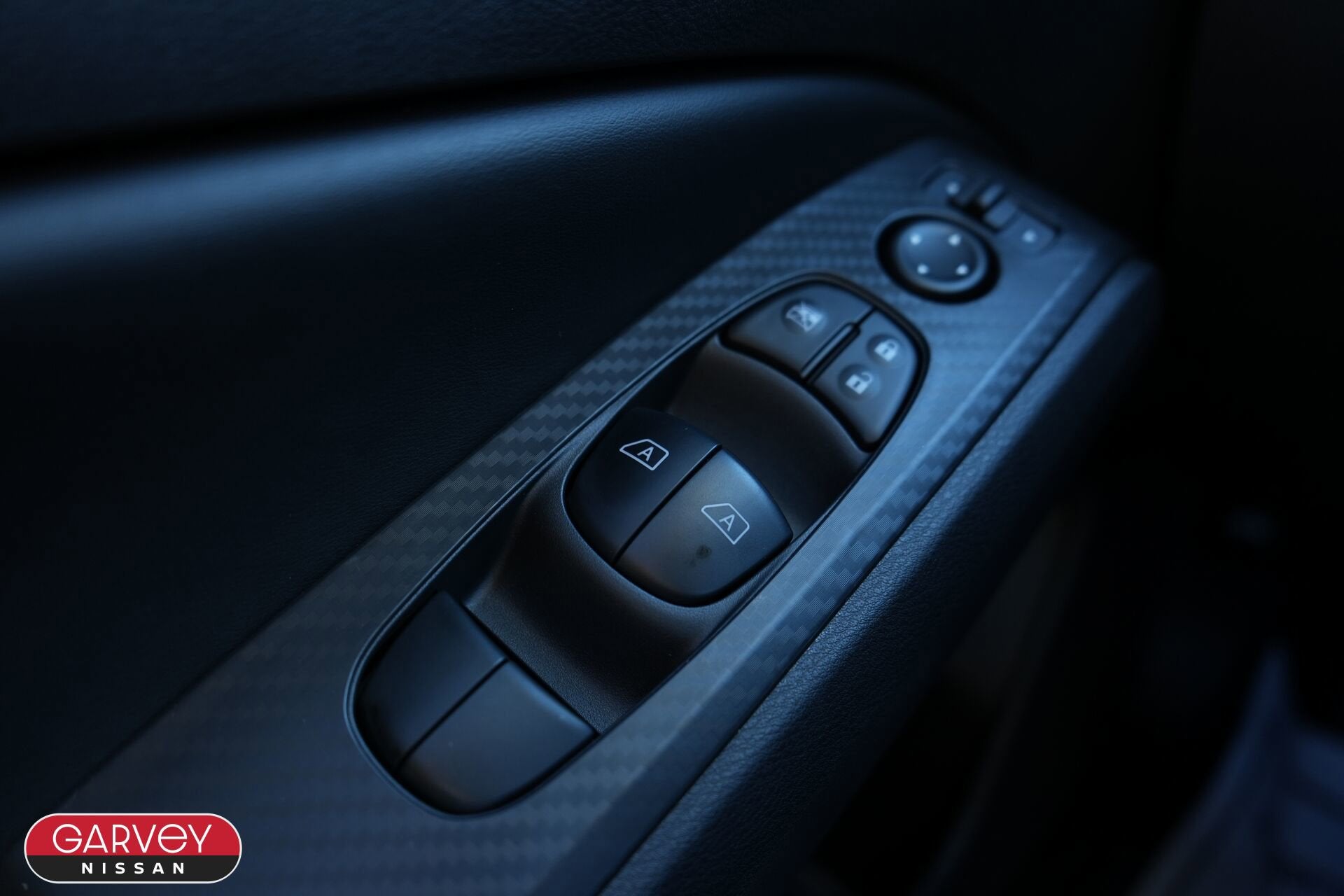 2025 Nissan Altima SV Special Edition