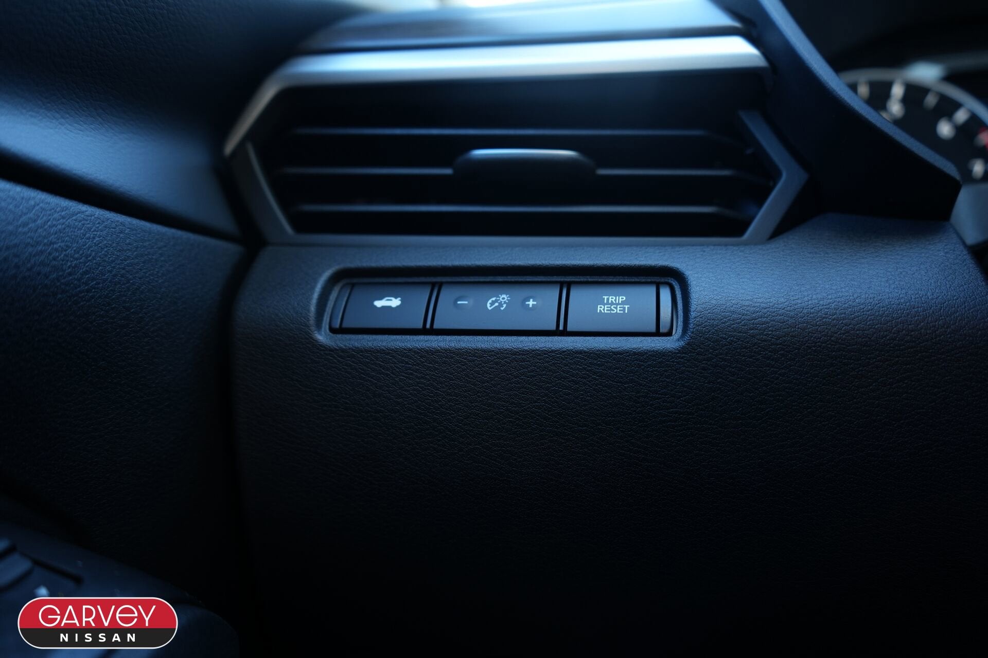 2025 Nissan Altima SV Special Edition