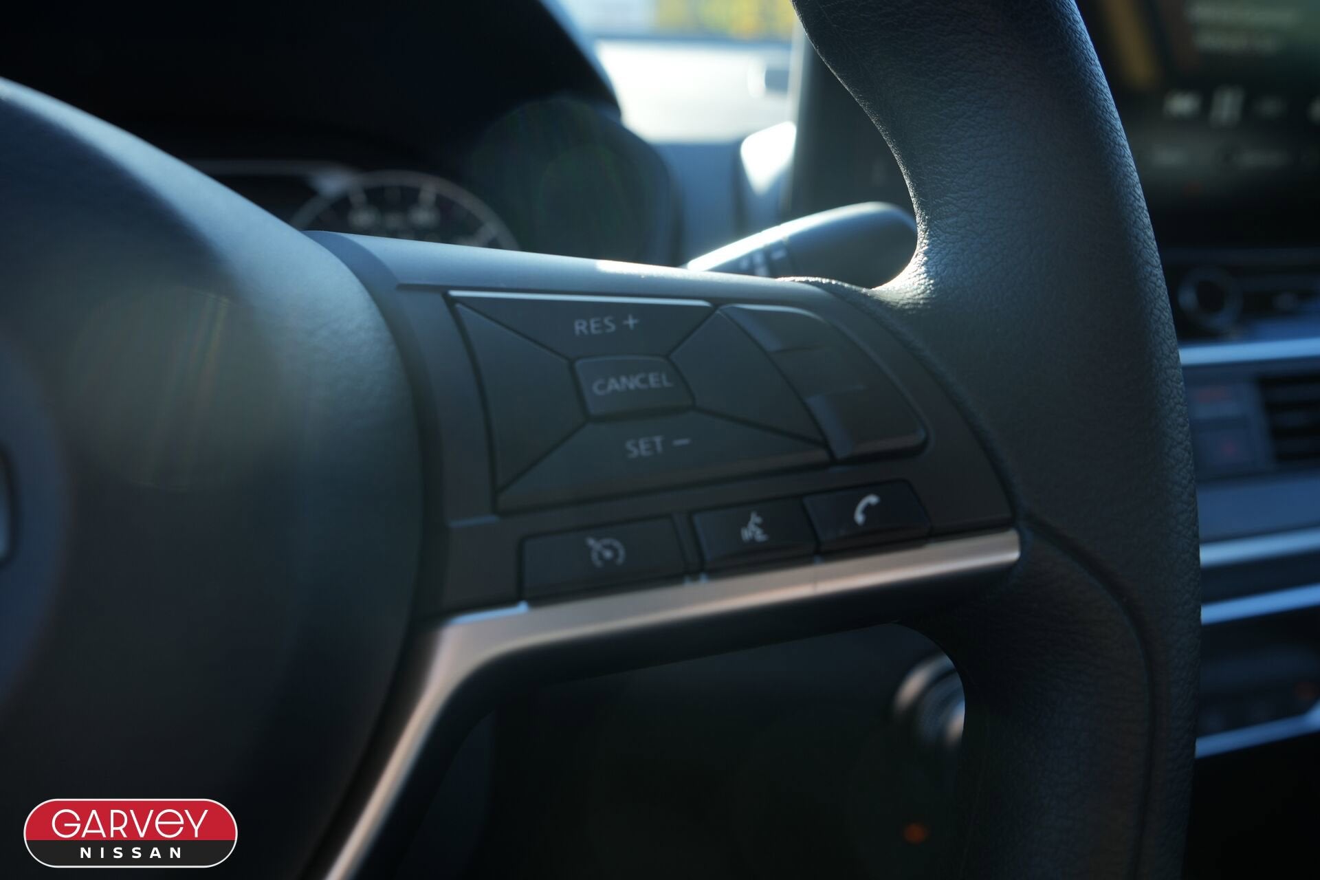 2025 Nissan Altima SV Special Edition