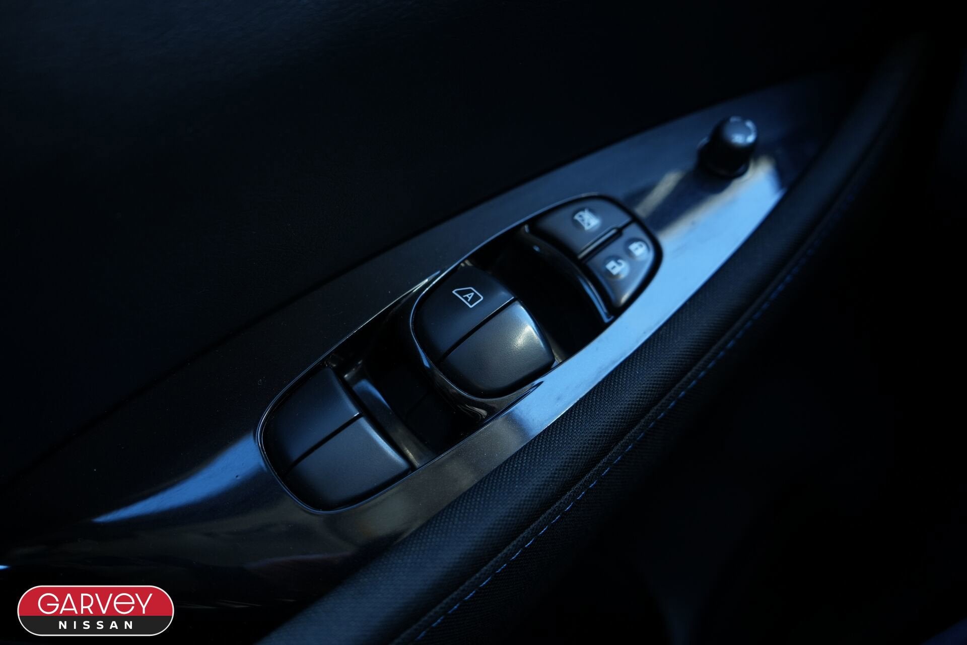 2020 Nissan LEAF SV PLUS