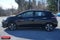2020 Nissan LEAF SV PLUS