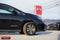 2019 Nissan LEAF S PLUS