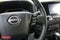 2027 Nissan Frontier King Cab® S