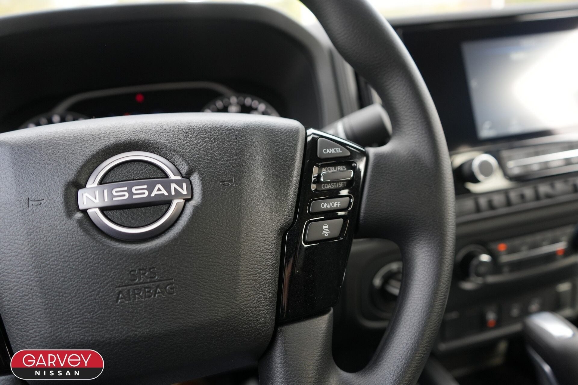 2027 Nissan Frontier King Cab® S