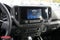 2027 Nissan Frontier King Cab® S