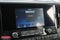 2027 Nissan Frontier King Cab® S