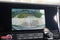 2027 Nissan Frontier King Cab® S