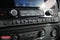 2027 Nissan Frontier King Cab® S