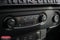 2027 Nissan Frontier King Cab® S
