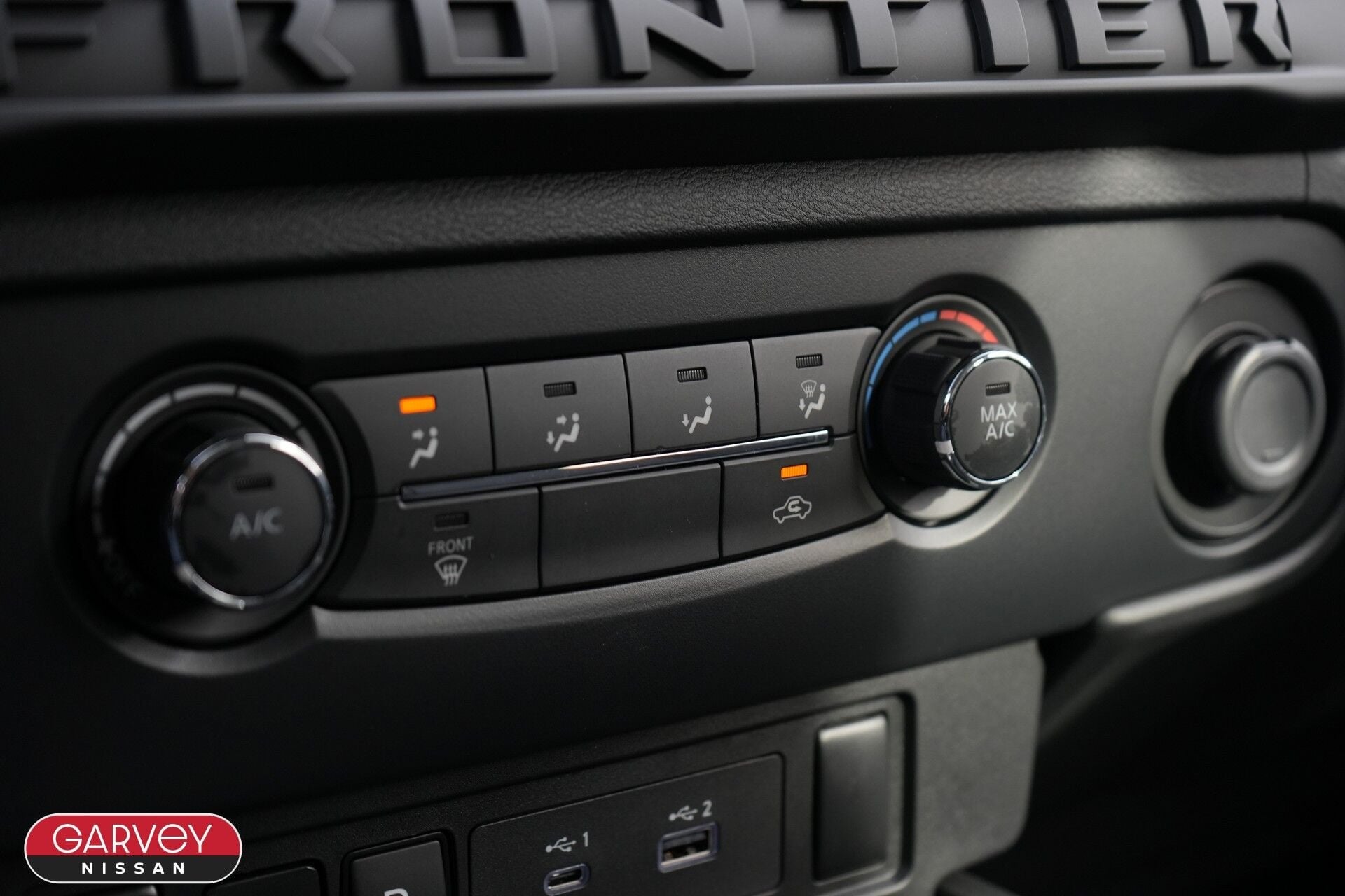2027 Nissan Frontier King Cab® S