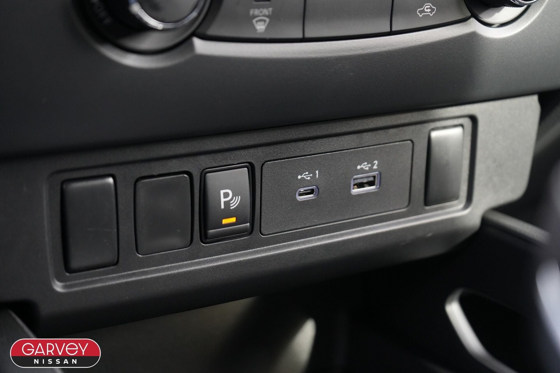 2027 Nissan Frontier King Cab® S