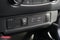2027 Nissan Frontier King Cab® S