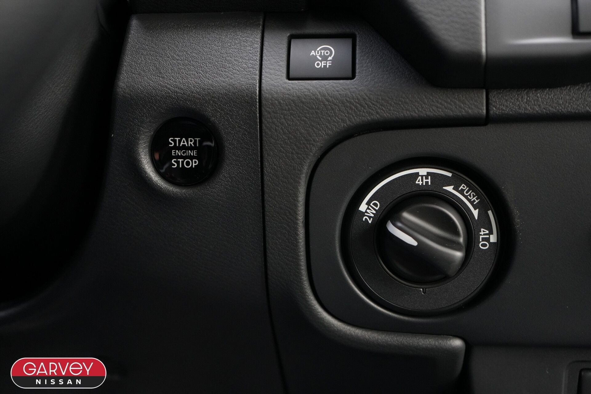 2027 Nissan Frontier King Cab® S