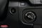 2027 Nissan Frontier King Cab® S