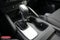 2027 Nissan Frontier King Cab® S