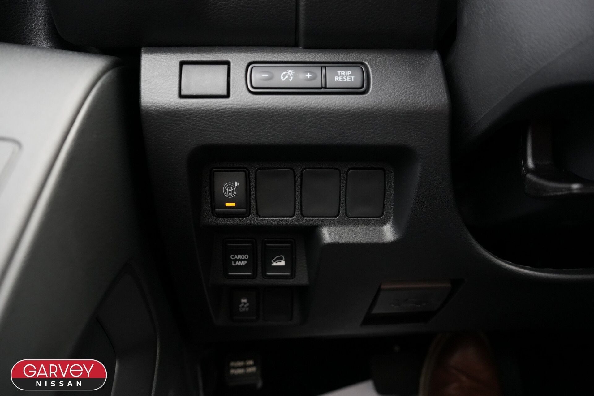 2027 Nissan Frontier King Cab® S