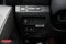 2027 Nissan Frontier King Cab® S