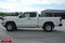 2027 Nissan Frontier King Cab® S
