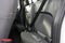 2027 Nissan Frontier King Cab® S