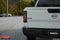 2027 Nissan Frontier King Cab® S