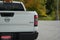 2027 Nissan Frontier King Cab® S