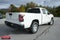 2027 Nissan Frontier King Cab® S