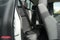 2027 Nissan Frontier King Cab® S