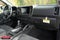 2027 Nissan Frontier King Cab® S