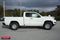 2027 Nissan Frontier King Cab® S