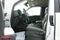 2027 Nissan Frontier King Cab® S