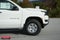 2027 Nissan Frontier King Cab® S